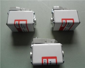 好產(chǎn)品，好服務(wù)，值得推薦！