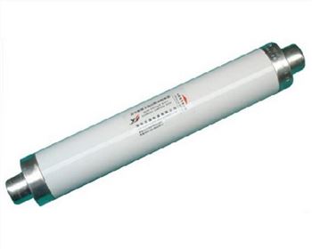 西熔電氣，信譽(yù)卓著