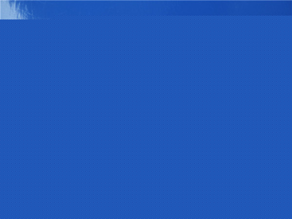 NGT/NGTC料方型母線式熔斷器