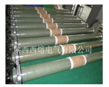 小編帶你了解高壓熔斷器的用途、種類和型號含義？